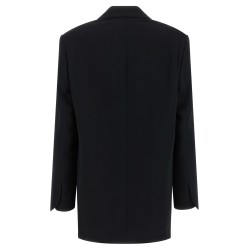 'Basti' blazer