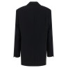 'Basti' blazer