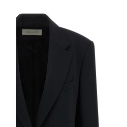 'Basti' blazer