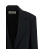 'Basti' blazer