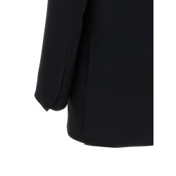 'Basti' blazer