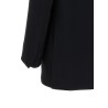 'Basti' blazer