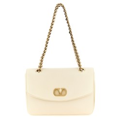 Valentino Garavani 'Djuna' medium shoulder bag