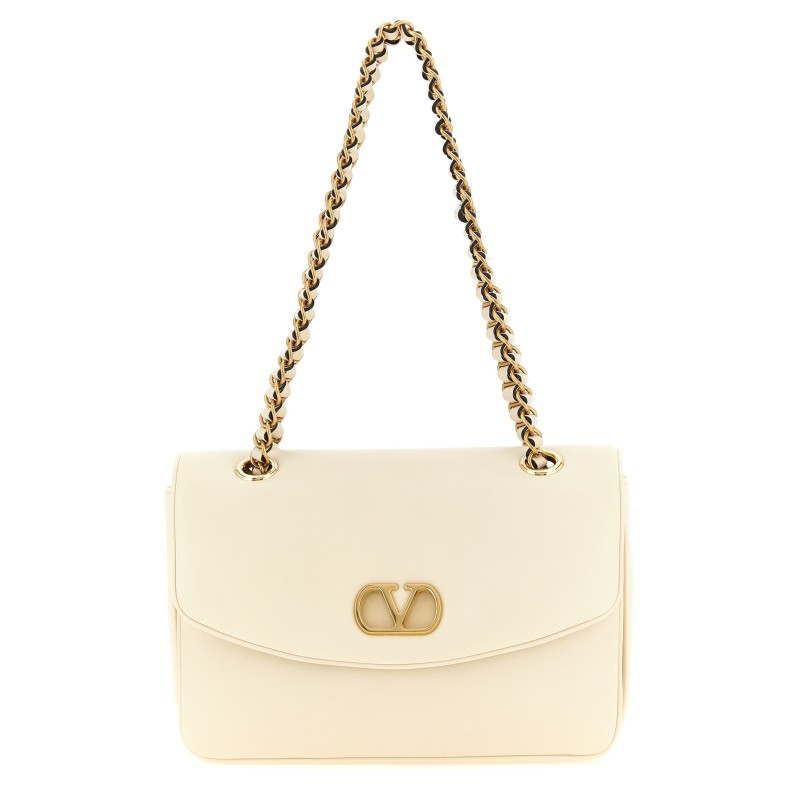 Valentino Garavani 'Djuna' medium shoulder bag