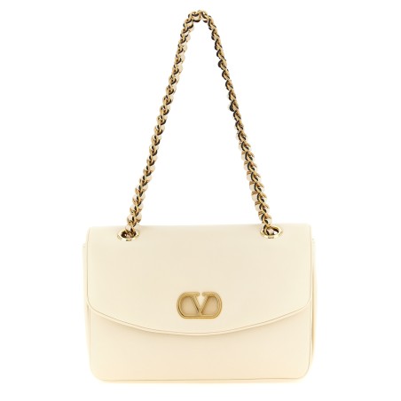 Valentino Garavani 'Djuna' medium shoulder bag