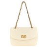 Valentino Garavani 'Djuna' medium shoulder bag
