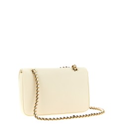 Valentino Garavani 'Djuna' medium shoulder bag