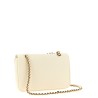 Valentino Garavani 'Djuna' medium shoulder bag