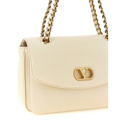 Valentino Garavani 'Djuna' medium shoulder bag