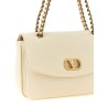Valentino Garavani 'Djuna' medium shoulder bag