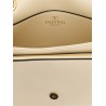 Valentino Garavani 'Djuna' medium shoulder bag
