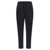 Poplin pants