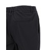 Poplin pants