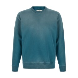 Cotton sweatshirt