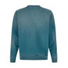 Cotton sweatshirt