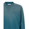 Cotton sweatshirt