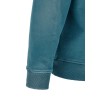 Cotton sweatshirt