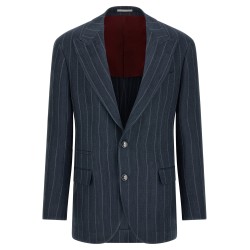 'Tailor' blazer