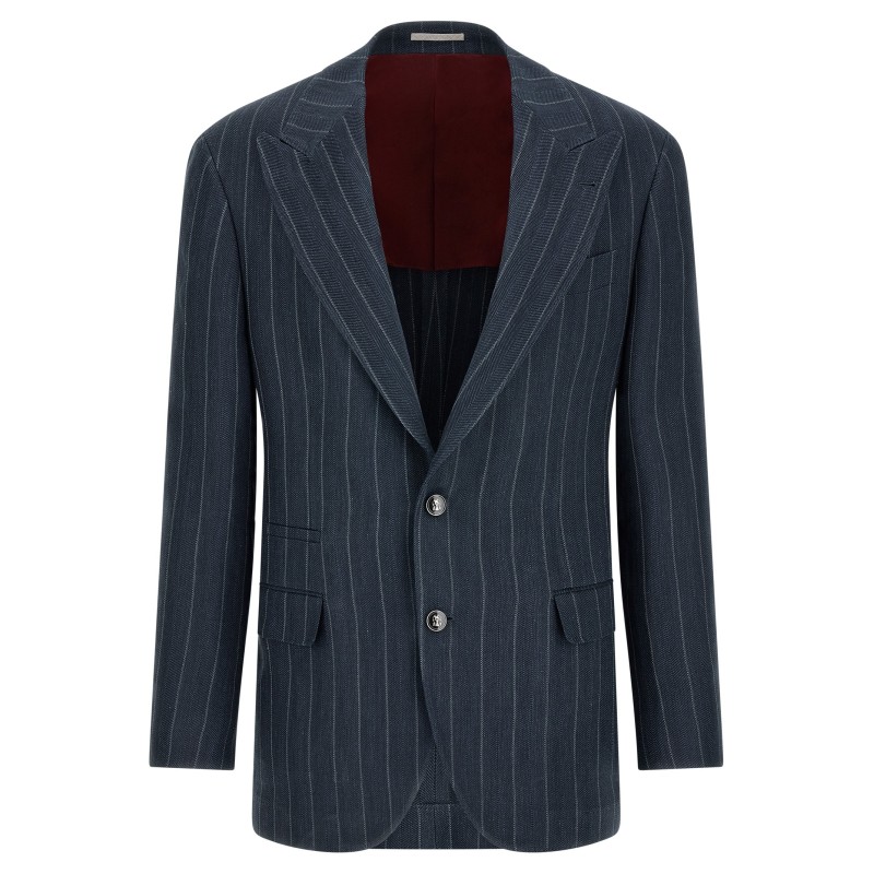 'Tailor' blazer