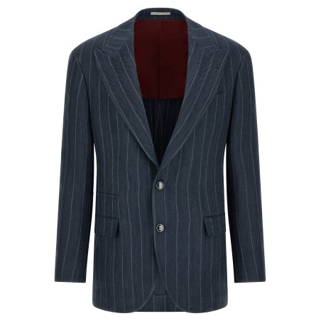 'Tailor' blazer