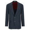 'Tailor' blazer