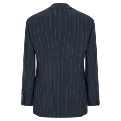 'Tailor' blazer