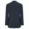 'Tailor' blazer
