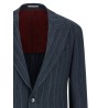 'Tailor' blazer