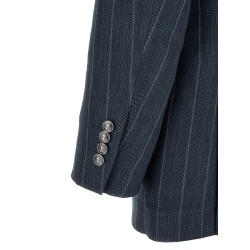 'Tailor' blazer