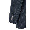 'Tailor' blazer