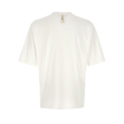 'Le T-shirt Jacquemus' T-shirt