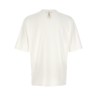 'Le T-shirt Jacquemus' T-shirt