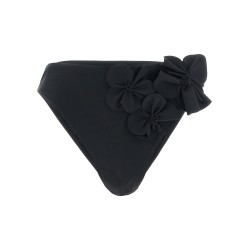 'Reina' bikini briefs - 'Active' line