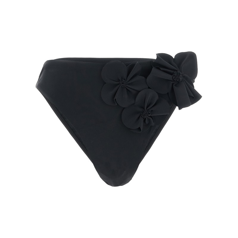 'Reina' bikini briefs - 'Active' line