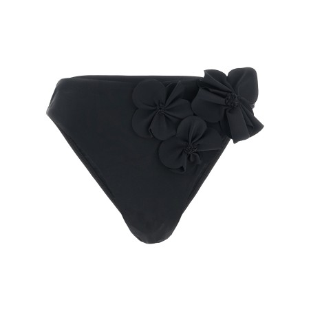 'Reina' bikini briefs - 'Active' line
