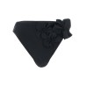 'Reina' bikini briefs - 'Active' line