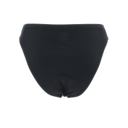 'Reina' bikini briefs - 'Active' line