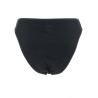 'Reina' bikini briefs - 'Active' line