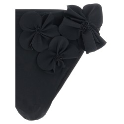 'Reina' bikini briefs - 'Active' line