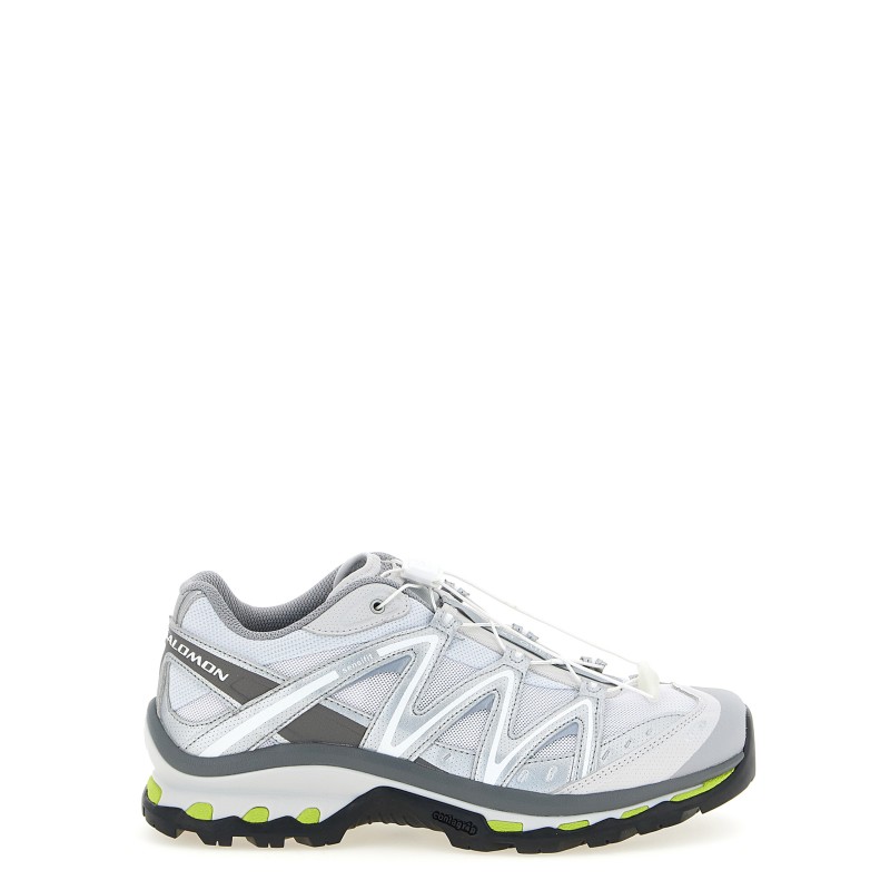 'XT-Quest GTX' sneakers