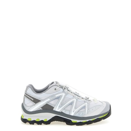 'XT-Quest GTX' sneakers