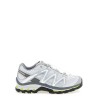 'XT-Quest GTX' sneakers