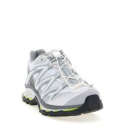 'XT-Quest GTX' sneakers