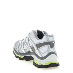 'XT-Quest GTX' sneakers