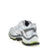 'XT-Quest GTX' sneakers