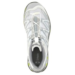 'XT-Quest GTX' sneakers