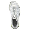 'XT-Quest GTX' sneakers