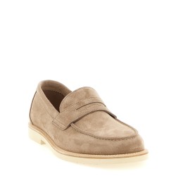 'Penny Loafer Light' loafers