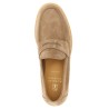 'Penny Loafer Light' loafers