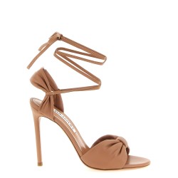 'Carina' sandals